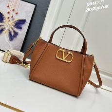 Valentino Handle Bags